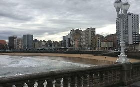 Apartamento Naútico